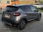 Renault Captur 1.5 dCi Exclusive - 5