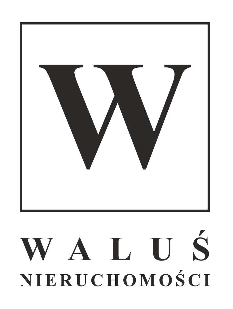 Deweloperzy: Waluś Nieruchomości - Bielsko-Biała, śląskie