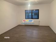 casa p+1,  4 camere, 2 bai ,133 mp util330 mp curte, toate utilitatile - Miniatură imagine: 10/17