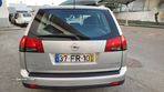 Opel Vectra Caravan 1.9 CDTi Executive - 6