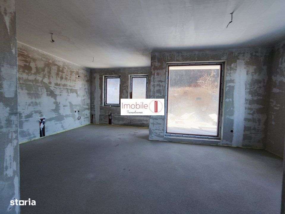 Casa individuala Chinteni | Panorama | 160 MP-9