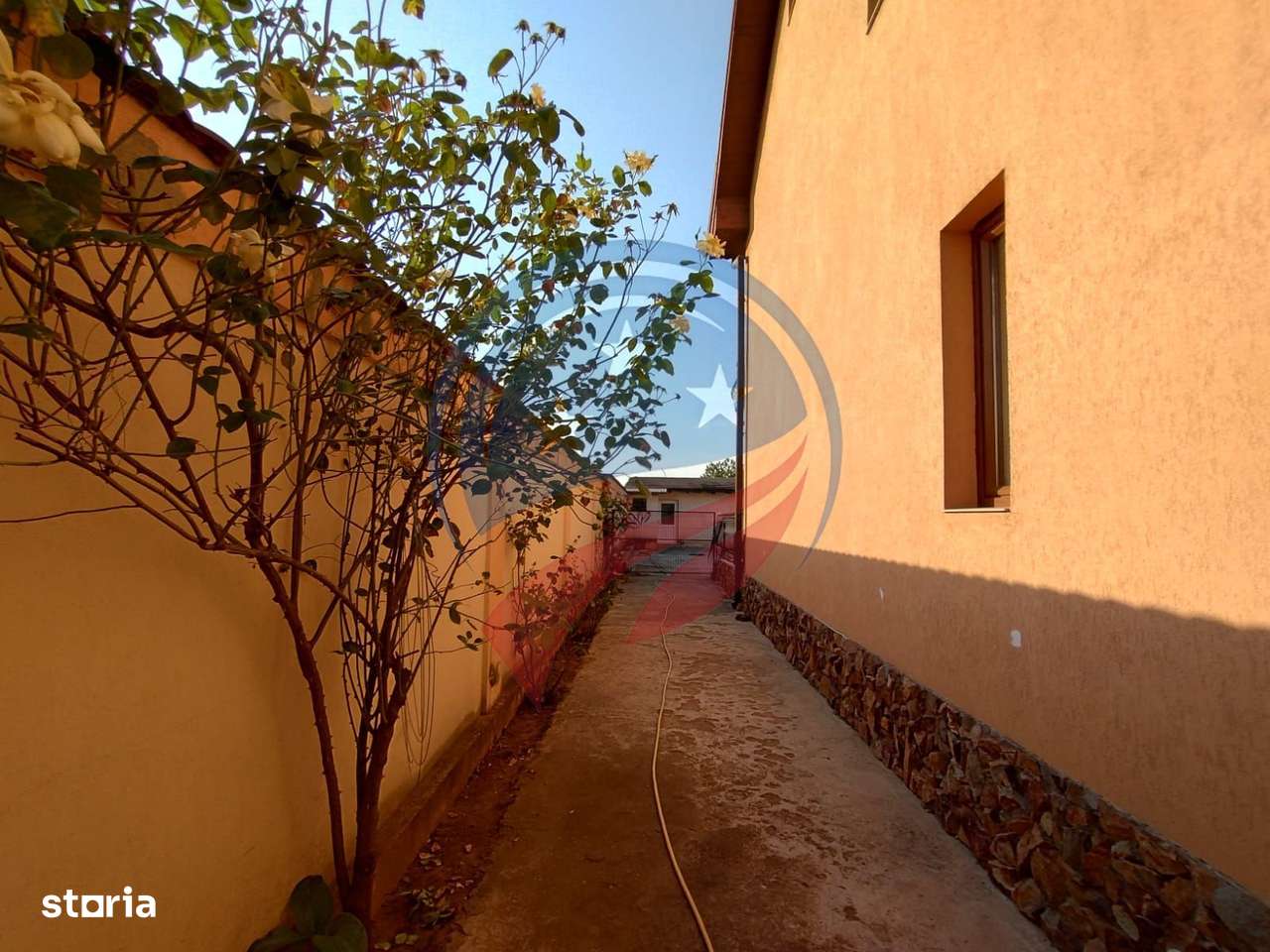 Casa de vanzare in Carcea - Imagine principală: 5/20