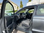 Audi A1 Sportback 1.6 TDI S-line - 14