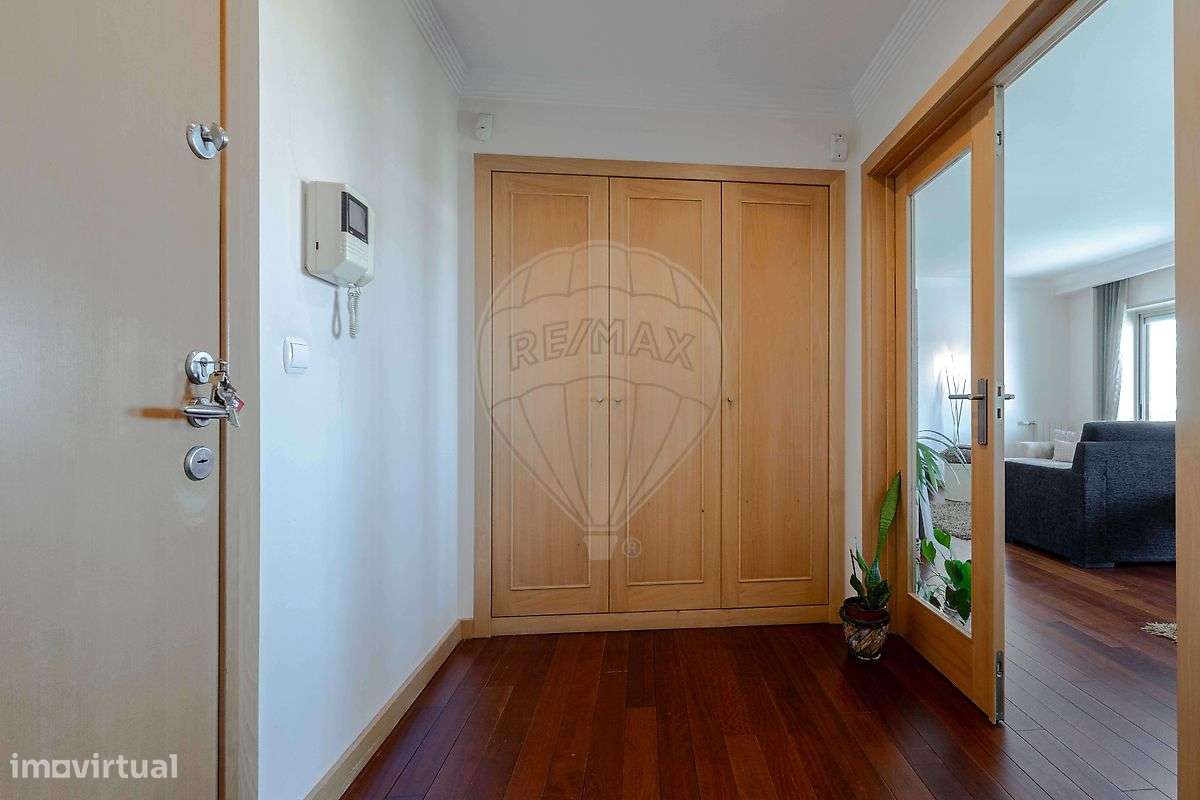 Apartamento T2 para venda-7