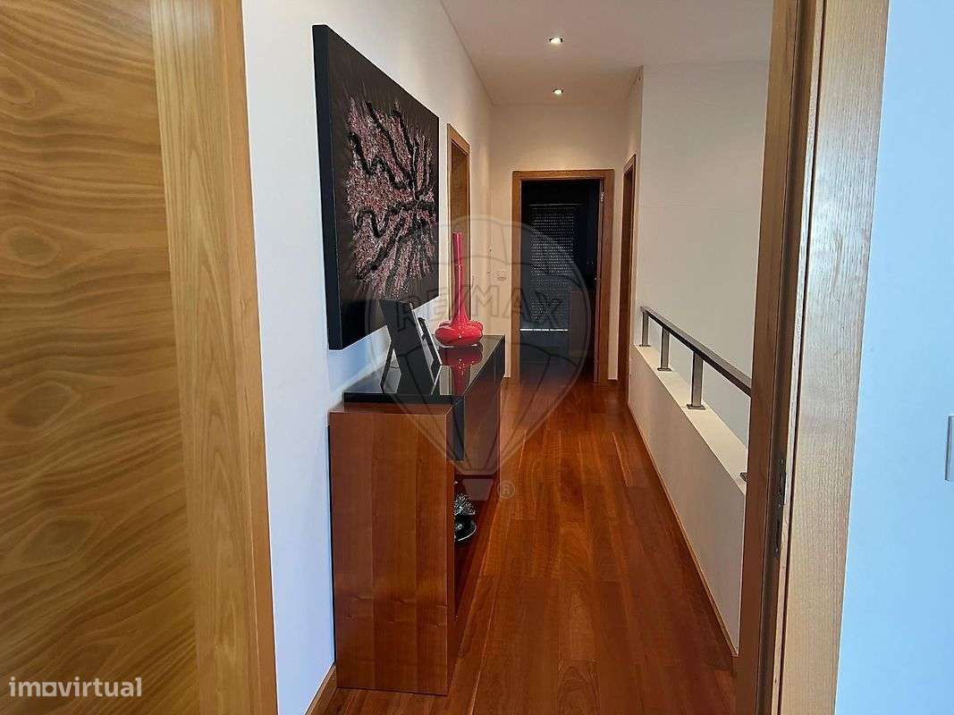 Moradia T3 para venda-16