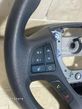 KIEROWNICA MULTIFUNKCJA HYUNDAI I10 LIFT 14- - 3