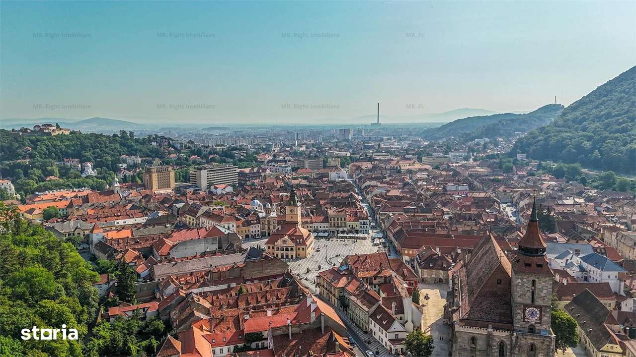 Bijuterie rara | 2 camere la casa | View | Ultracentral - Imagine principală: 5/7