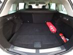 Renault Megane 1.3 TCe FAP Intens EDC - 12