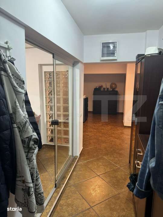 Apartament de vanzare cu 4 camere, 110 mp, zona Ultracentral - Imagine principală: 3/14