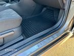 Opel Vectra 3.2 Comfort ActiveSelect - 15