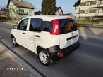 Fiat Panda 1.2 Easy EU6 - 5