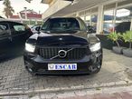 Volvo XC 40 1.5 T5 PHEV R-Design - 15