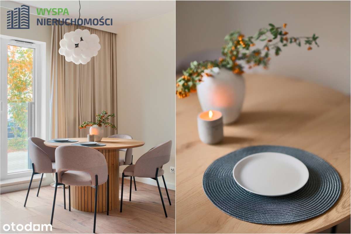 Przestronne mieszkanie w atrakcyjnej cenie, Fiqus-5