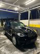 BMW X5 xDrive40d M Sport Edition - 4