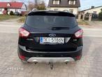 Ford Kuga 2.0 TDCi Trend - 4