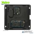 BALASTRO DE XENON 7L6941329A AUDI SEAT SKODA VOLKSWAGEN VALEO - 2