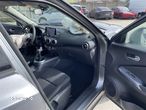 Nissan Juke 1.0 DIG-T N-Connecta - 22