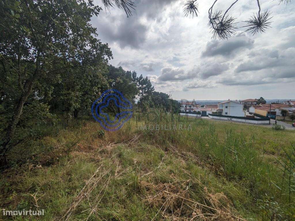 Terreno para construção - Grande imagem: 4/15