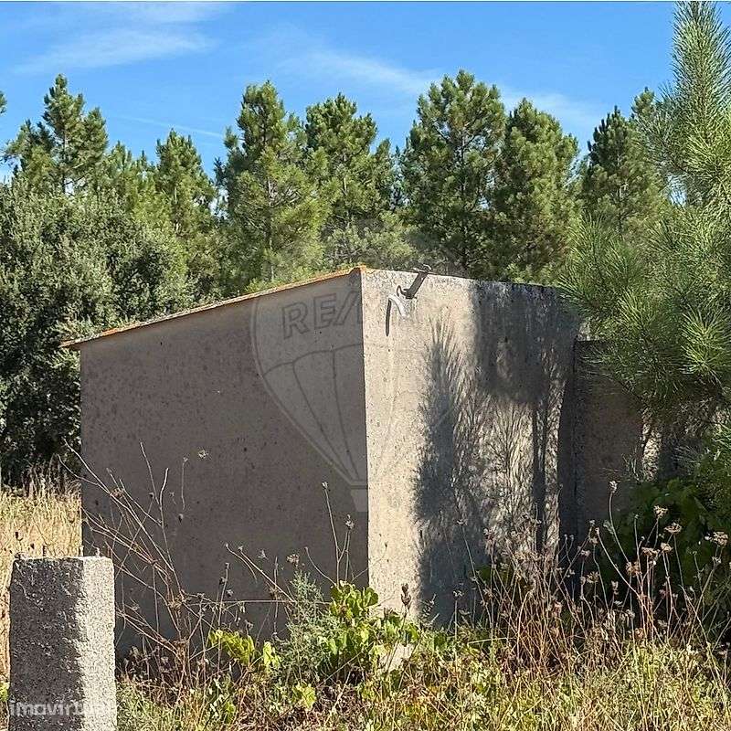 Terreno  para venda - Grande imagem: 4/14