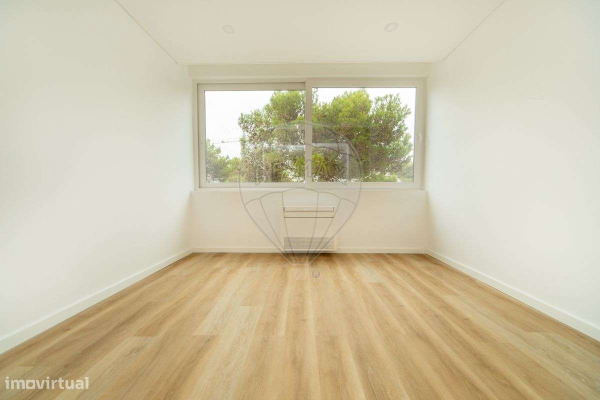 Apartamento T2 para arrendamento - Grande imagem: 3/18