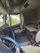 Iveco Stralis - 6