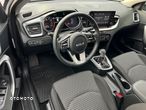 Kia XCeed 1.5 T-GDI M DCT - 7