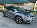 Renault Espace 1.6 dCi Initiale Paris EDC - 7