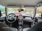 MINI Clubman One - 6