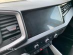 Audi A1 25 TFSI Sportback - 20