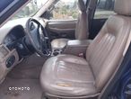 Mercury Mountaineer - 11