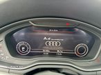 Audi A4 40 TDI quattro S tronic S Line - 18