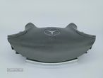 Airbag Volante Mercedes-Benz C-Class (W203) - 3