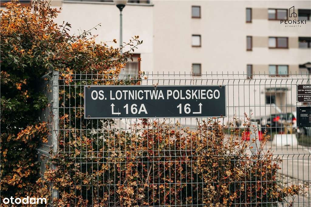 AKTUALNE! Przytulne mieszkanie 44,07m²-18