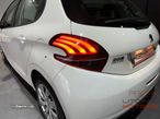 Peugeot 208 PureTech 82 Active - 8