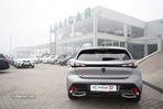 Peugeot 308 1.5 BlueHDi Active J17 - 5