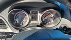 Fiat Freemont 2.0 Multijet Cross AWD - 5