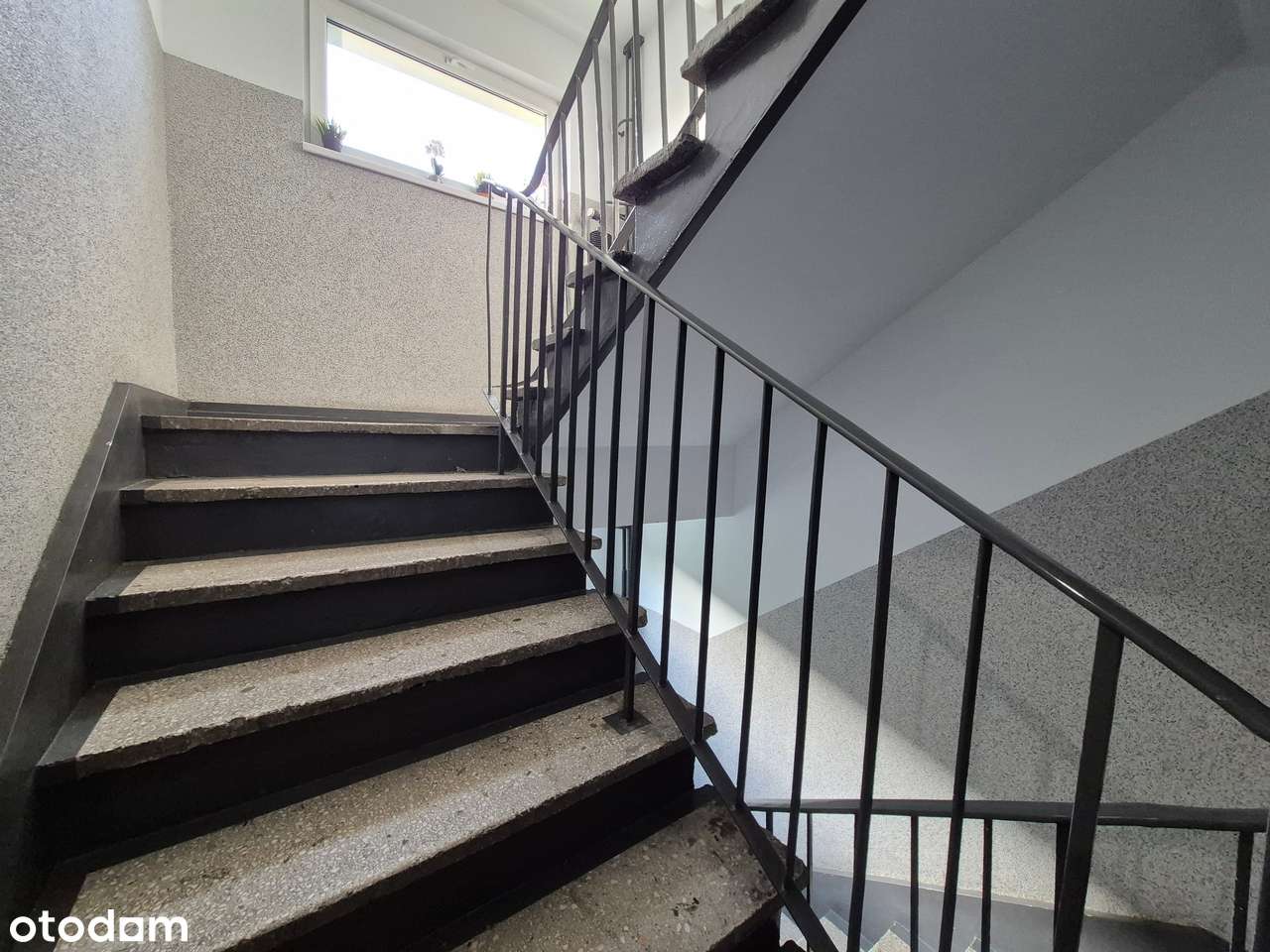 M4 w bardzo dobrej lokalizacji-14