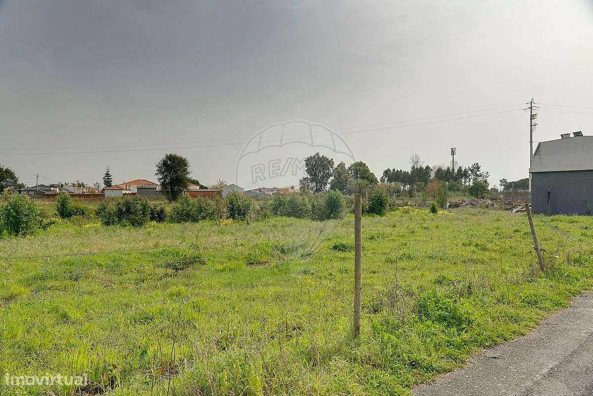 Terreno  para venda - Grande imagem: 4/13