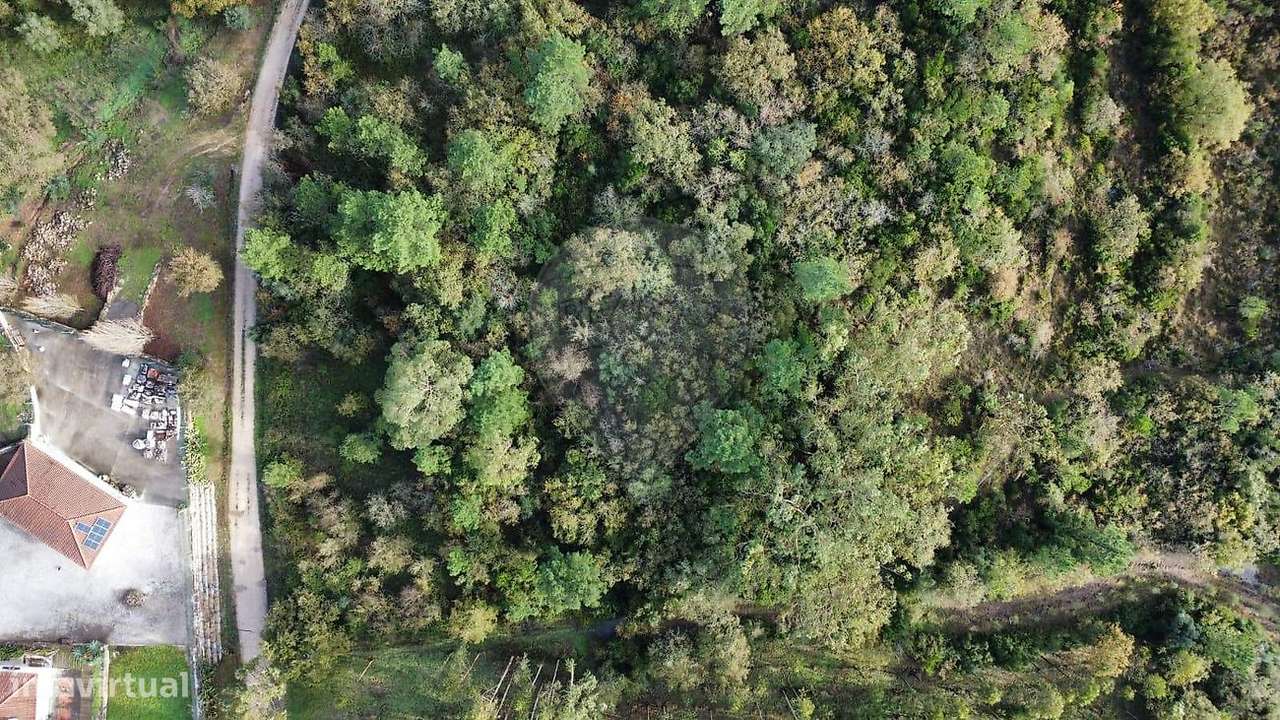 Terreno  para venda - Grande imagem: 2/10