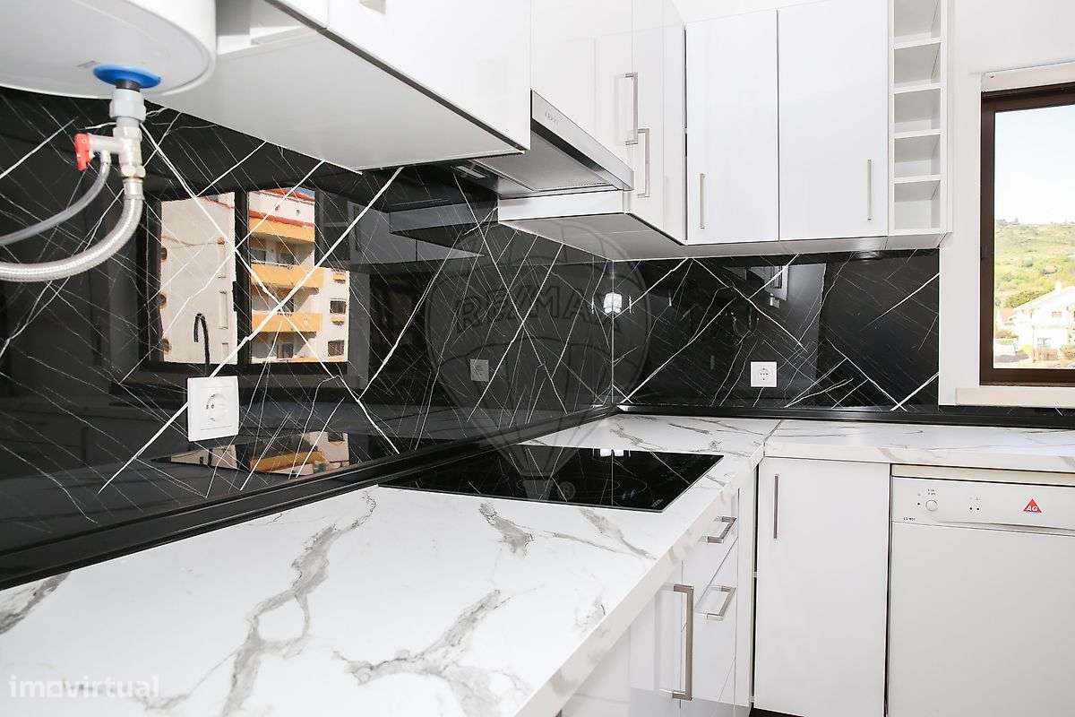 Apartamento T2 para venda - Grande imagem: 5/36