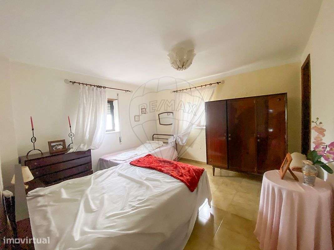 Moradia T5 para venda - Grande imagem: 3/27