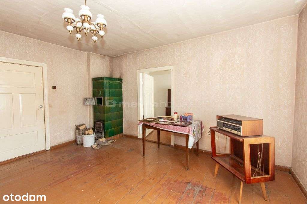 Dom, 84,91 m², Wojnówko - Pełny obrazek: 4/11