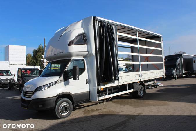 Iveco Daily - 11