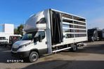 Iveco Daily - 11