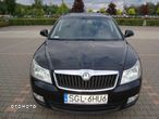 Skoda Octavia 2.0 TDI Ambition - 2