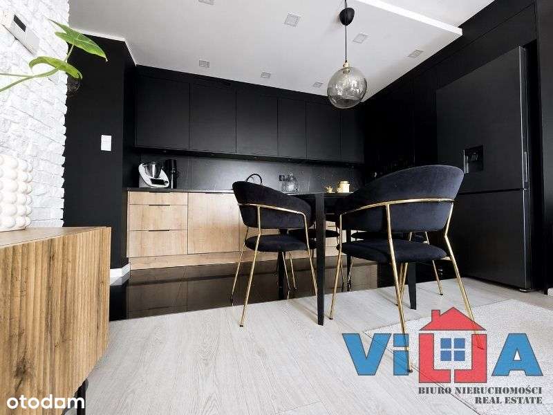Mieszkanie, 51,43 m², Zielona Góra-6