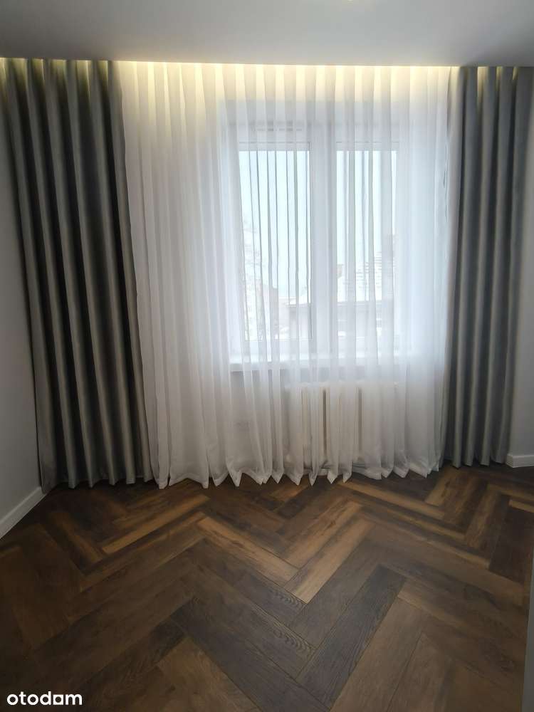 Nowoczesne M4 w Centrum - okolice Jasnej Góry-10