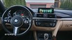 BMW Seria 4 430i Gran Coupe M Sport - 16