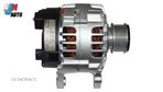 Alternator 1.9 SDI TDI 2.3 V5 Audi A3 Seat Cordoba Ibiza II III IV SC Inca Leon I Toledo II - 2