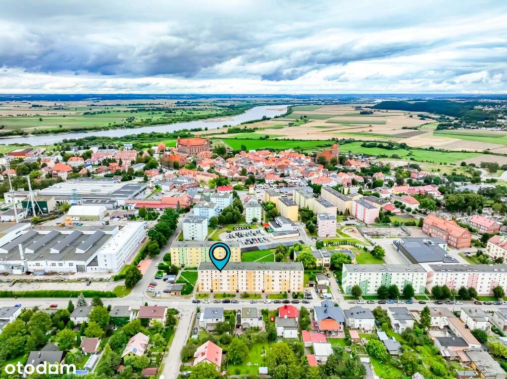 Jeśli w twoich żyłach płynie królewska krew ...-16